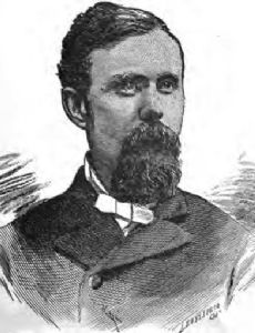Thomas Van Scoy