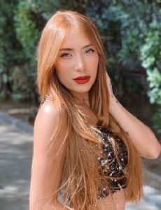 Luisa Fernanda W.