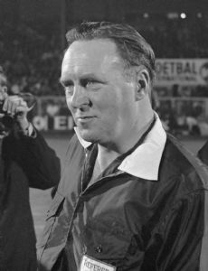 Eric Jennings