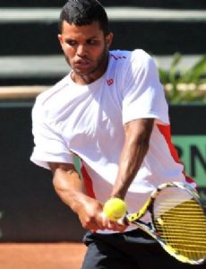 Karim Maamoun