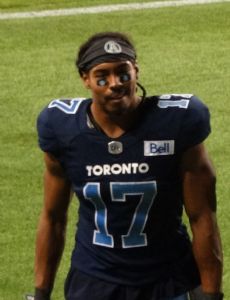 Arjen Colquhoun