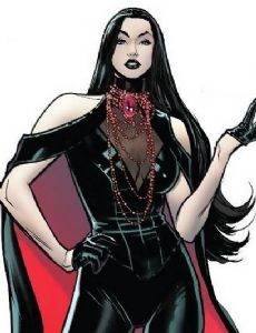 Selene