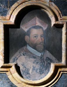 Filippo Spinola