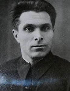 Nikolai Shchelokov