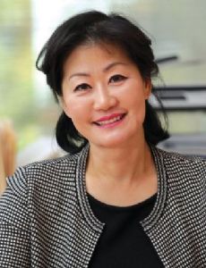Thai Lee