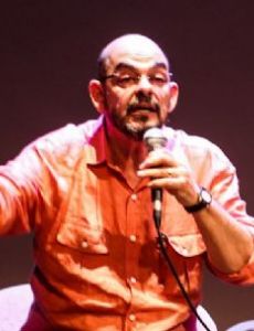 João W. Nery
