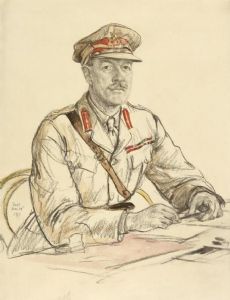 J. J. Asser