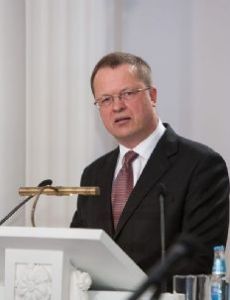 Toivo Maimets