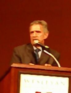 Sebastian Giuliano