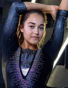 Elena Eremina