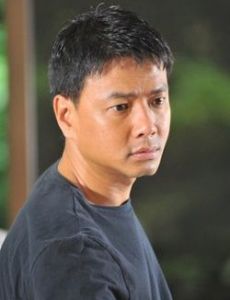 Andrew Seow