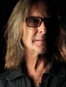 Mark Taylor (record producer)