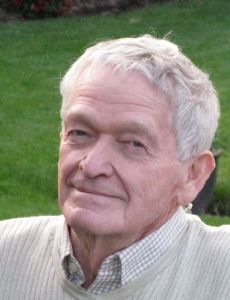 Kay LeRoy Ruggles
