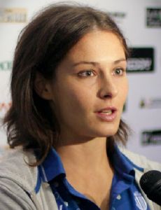 Micol Cattaneo