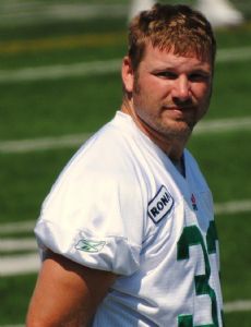 Chris Szarka