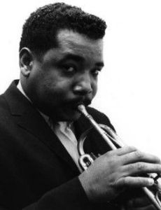 Nat Adderley