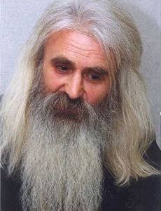 Viktor Popkov