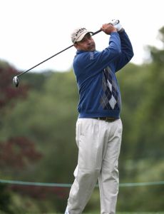 Brad Bryant