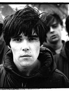 The Stone Roses