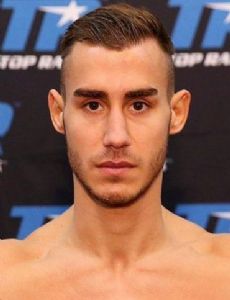 Maxim Dadashev