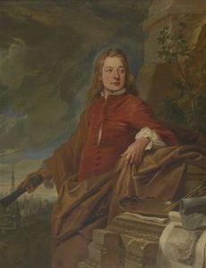 Augustin Coppens