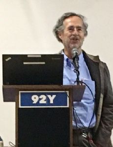 Wallace B. Mendelson