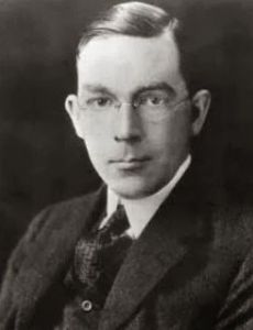 Leonard T. Troland