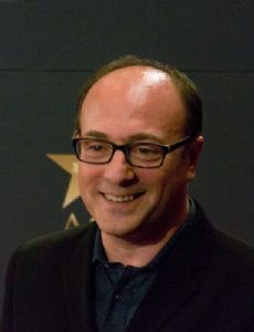 Martin Katz (producer)