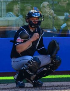 Rob Brantly