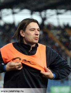 Mladen Brkić
