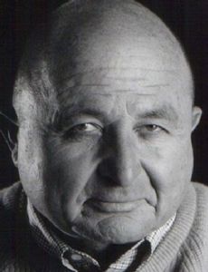 Sandro Dori
