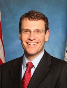 Clint Zweifel