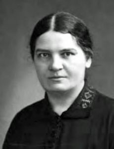 Mandi Hannula