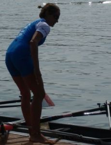 Elisabetta Sancassani