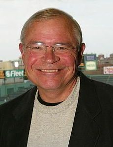 Joe Castiglione
