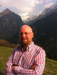 Jüri Reinvere
