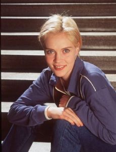 Tiina Lymi