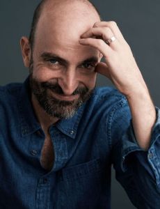 Adam Pettle