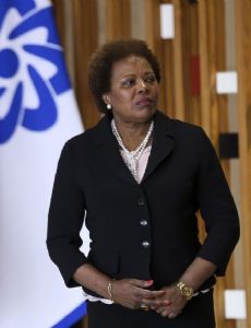 Maria do Carmo Silveira