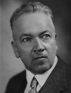 Rafael Erich