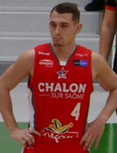 Arthur Rozenfeld