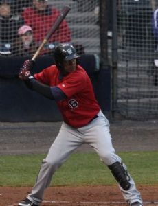 Reynaldo Rodriguez