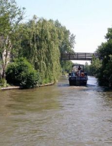 Hollandse IJssel