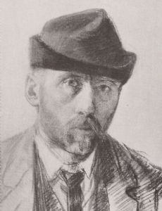 Franz Deutmann