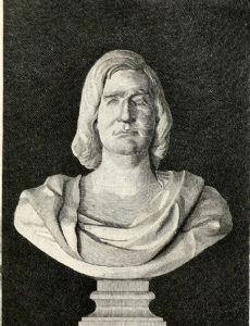 James L. Petigru