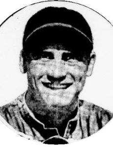 Showboat Fisher