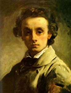 William Lindsay Windus