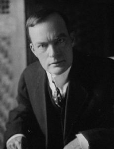 Francis O. Lindquist