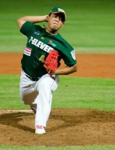 Ching-Ming Wang