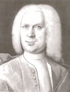 Peter Joseph Kofler